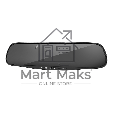Видеорегистратор SOUNDMAX SM-DVR78FHD