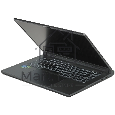 Ноутбук ASUS ROG Strix G16 G615JHR-S5058/16
