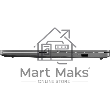 Ноутбук Asus VivoBook S14 S3407AA-SF075/14