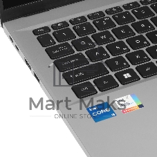 Ноутбук Acer Swift Go 14 SFG14-71 Intel Core i5-1335U/16Gb (D5)/SSD512Gb/14