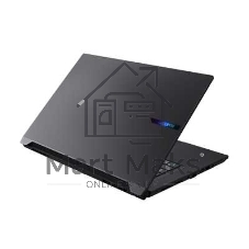Ноутбук Gigabyte AERO X16 1VH/16