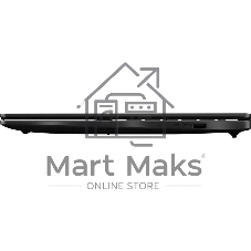 Ноутбук ASUS Gaming V16 V3607VM-RP058/16
