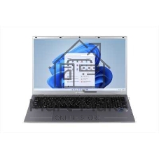 Ноутбук IRBIS SmartBook 17NBP02/17.3