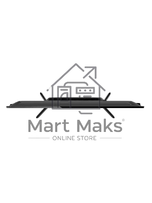 Телевизор Erisson 32