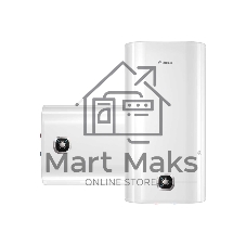 Водонагреватель Thermex Dream 100 2кВт 100л электрический настенный