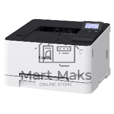 Принтер лазерный Canon i-Sensys LBP633Cdw (5159C001), A4, цветной, печ. до 21 стр/мин., 1200 x 1200 dpi, Ethernet (RJ-45), USB, Wi-Fi