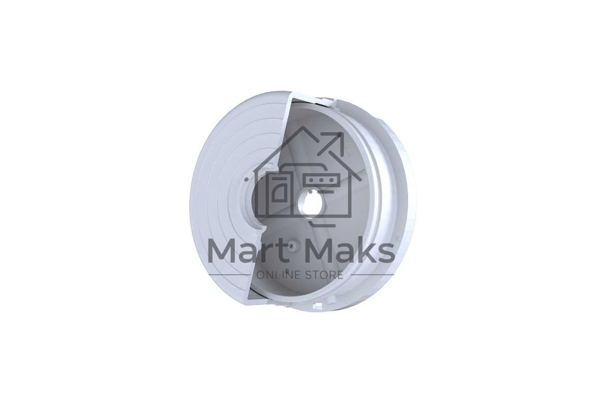 Монтажная коробка Suprlan LK 05-0900