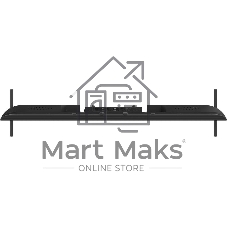 Телевизор Sber 55