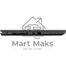Ноутбук MSI Cyborg 17 B2RWGKG-286XRU/17.3