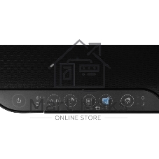 МФУ струйное Epson L3250 (C11CJ67412/C11CJ67418/C11CJ67405/C11CJ67408/C11CJ67503/C11CJ67508/C11CJ67523), A4, цветное, печ. до 33 стр/мин. (ч/б) до 15 стр/мин. (цвет), скан. до 11 стр/мин. (ч/б) 28 стр/мин. (цвет), 1440 x 5760 dpi (печать) 1200x2400dpi (скан.), USB, Wi-Fi