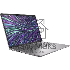 Ноутбук HP ZBook Power G11/16