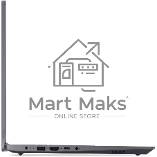 Ноутбук Lenovo V15 G6 ARP/15.6