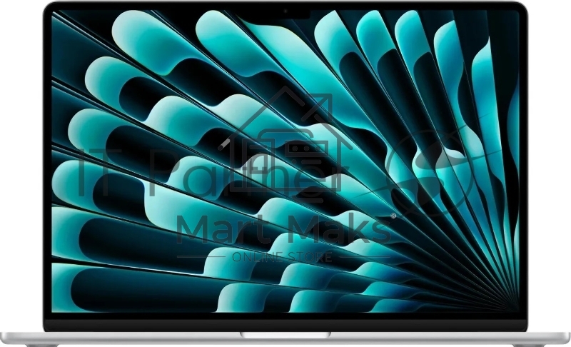 Ноутбук Apple MacBook Air A3448/15.3