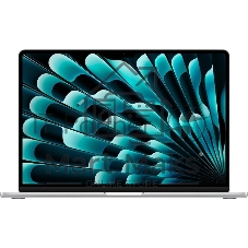 Ноутбук Apple MacBook Air A3448/15.3