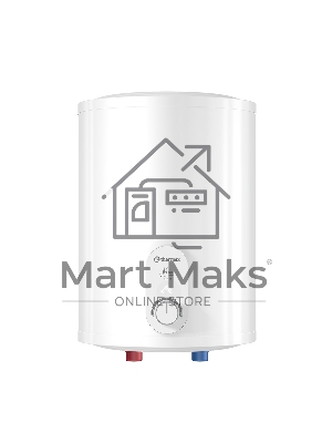 Водонагреватель Thermex Mini 10 O