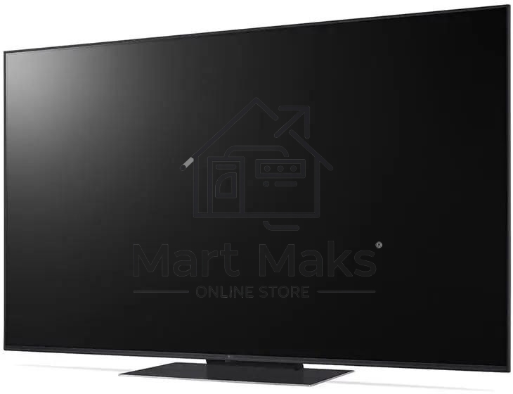 Телевизор LG 55