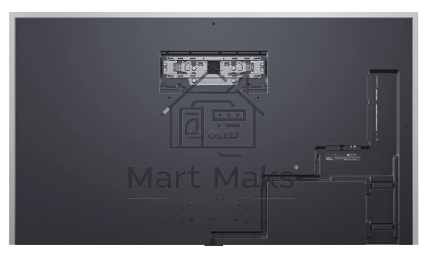 Телевизор LG 55
