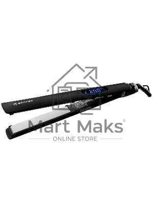 Выпрямитель BRAYER BR3335