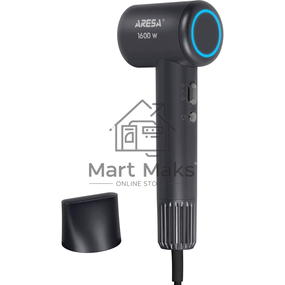 Фен ARESA AR-3233