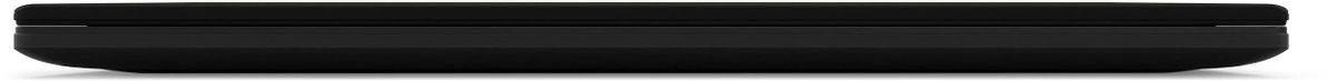 Ноутбук MSI Pulse 17 AI C1VEKG-089XRU Core Ultra 7 155H 32Gb SSD1Tb NVIDIA GeForce RTX4050 6Gb 17