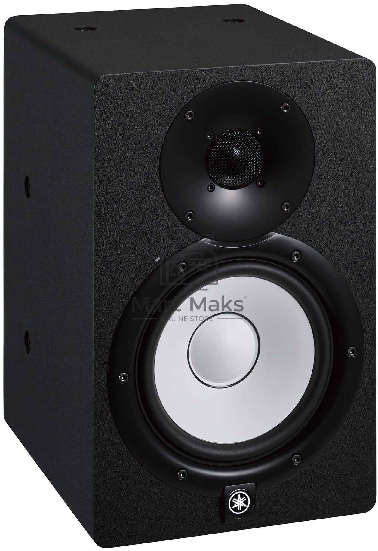 Студийный монитор Yamaha HS 7I B