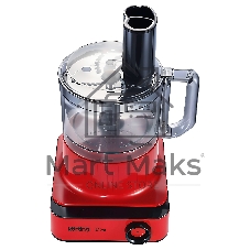 Кухонный комбайн Korting KFP 0201 Diva