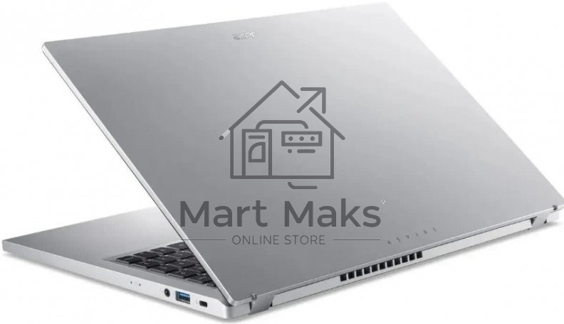 Ноутбук Acer Aspire AG15-31P-339C 15.6