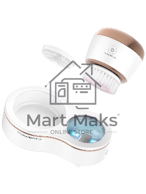 Щетка (д/очистки лица) Rowenta LV4020F0