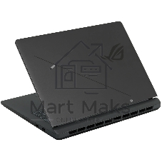 Ноутбук ASUS ROG Strix G16 G615JHR-S5058/16