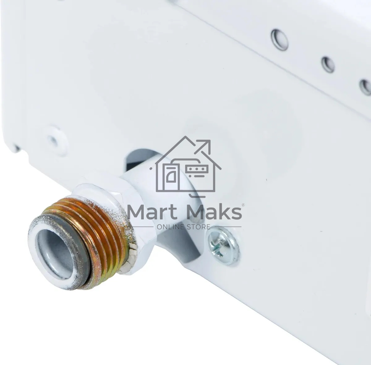 Плита настольная газовая ПГ 900-03