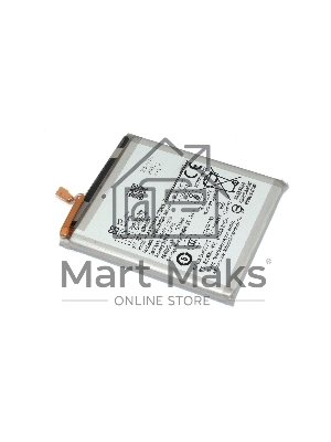 Аккумулятор (батарея) EB-BS931ABY для Samsung Galaxy S25 S931B