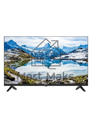 Телевизор Blackton 32