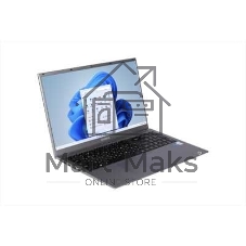 Ноутбук IRBIS SmartBook 17NBP02/17.3