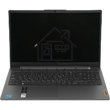 Ноутбук Lenovo IdeaPad Slim 3 15AMN8/15.6