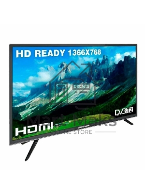 Телевизор Erisson 32