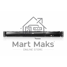 KVM консоль с переключателем ATEN CAT5 KVM/LCD 17