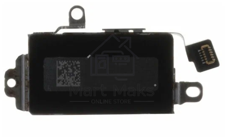 Вибромотор для iPhone 11 Pro Max