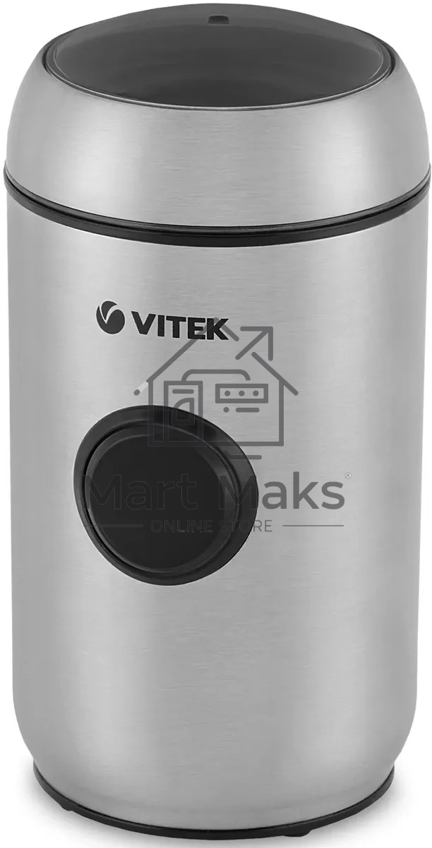 Кофемолка Vitek VT-7123 ST