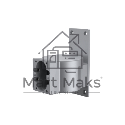 Модуль Dahua ARA34E