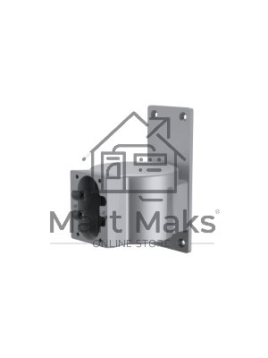 Модуль Dahua ARA34E