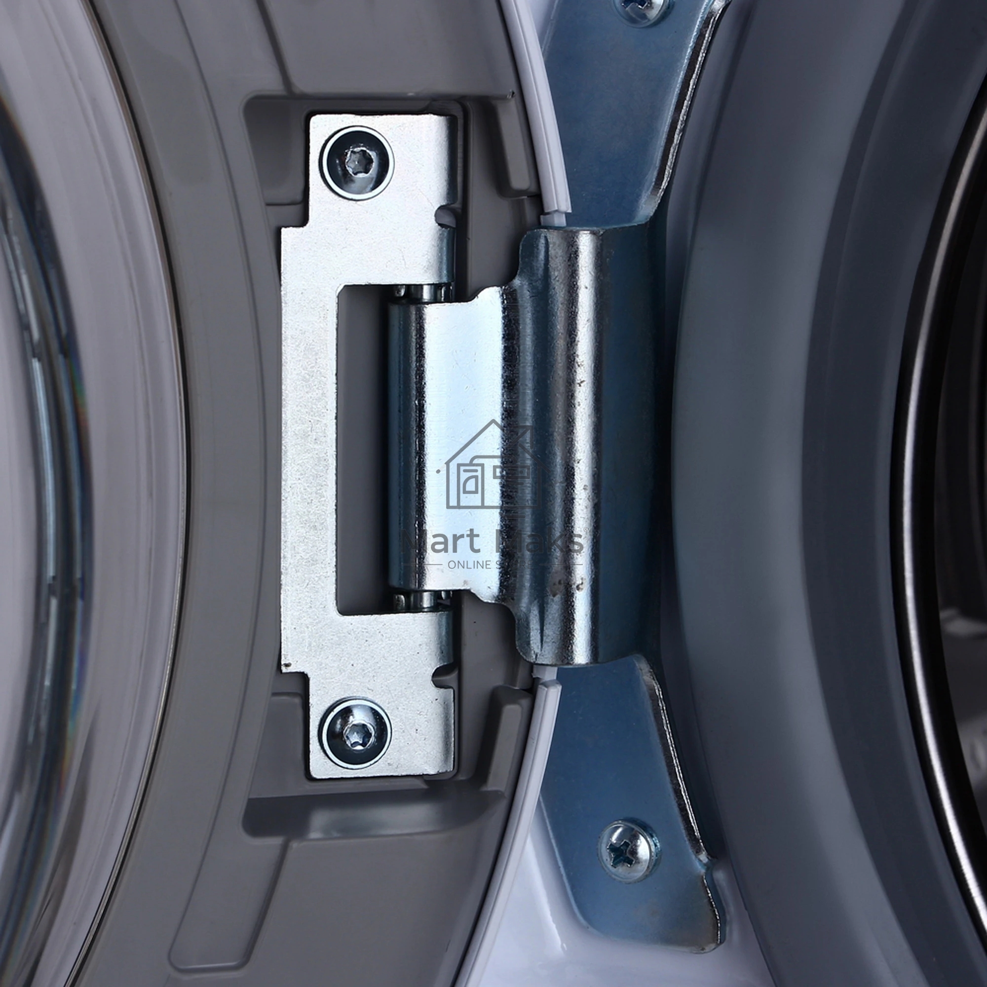 Стиральная машина Indesit IWSD6105 (CIS) L(R) белый, загр. фронтальная макс.: 6 кг 1000 об/мин класс: А