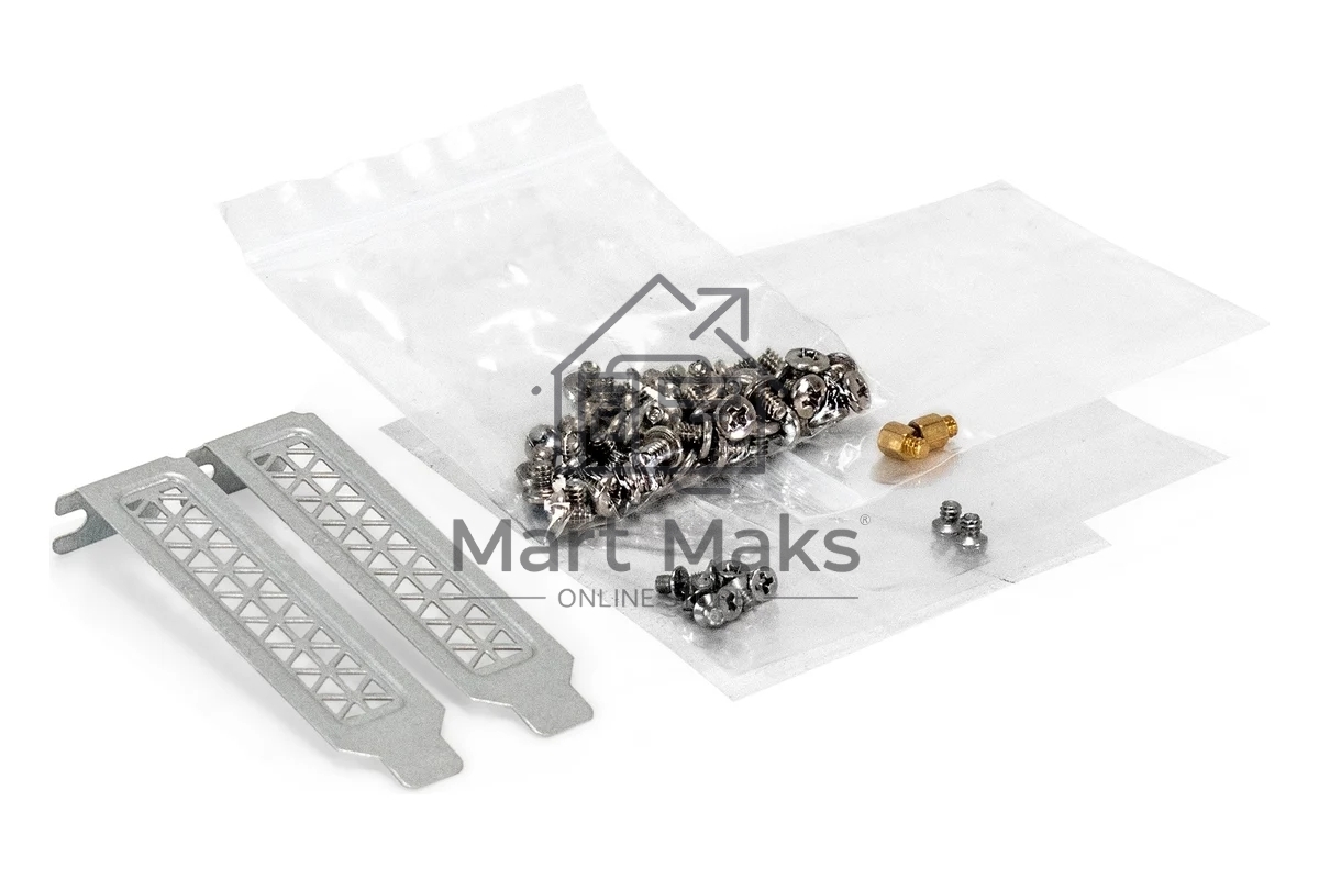 Серверный корпус ExeGate Pro 2U650-05 (RM 19