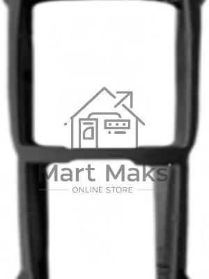 Защитный бампер для Bluebird EK430 Rugged boot (629010006)