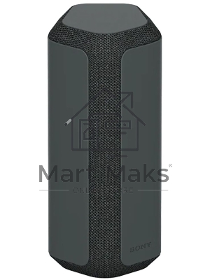Беспроводная колонка Sony SRS-XE300, черный