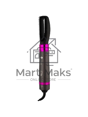 Фен-расческа LEONORD LE-1211 (900296)