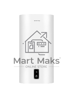 Бойлер косвенного нагрева Royal Thermo AQUATEC Comfort CW100 настенный