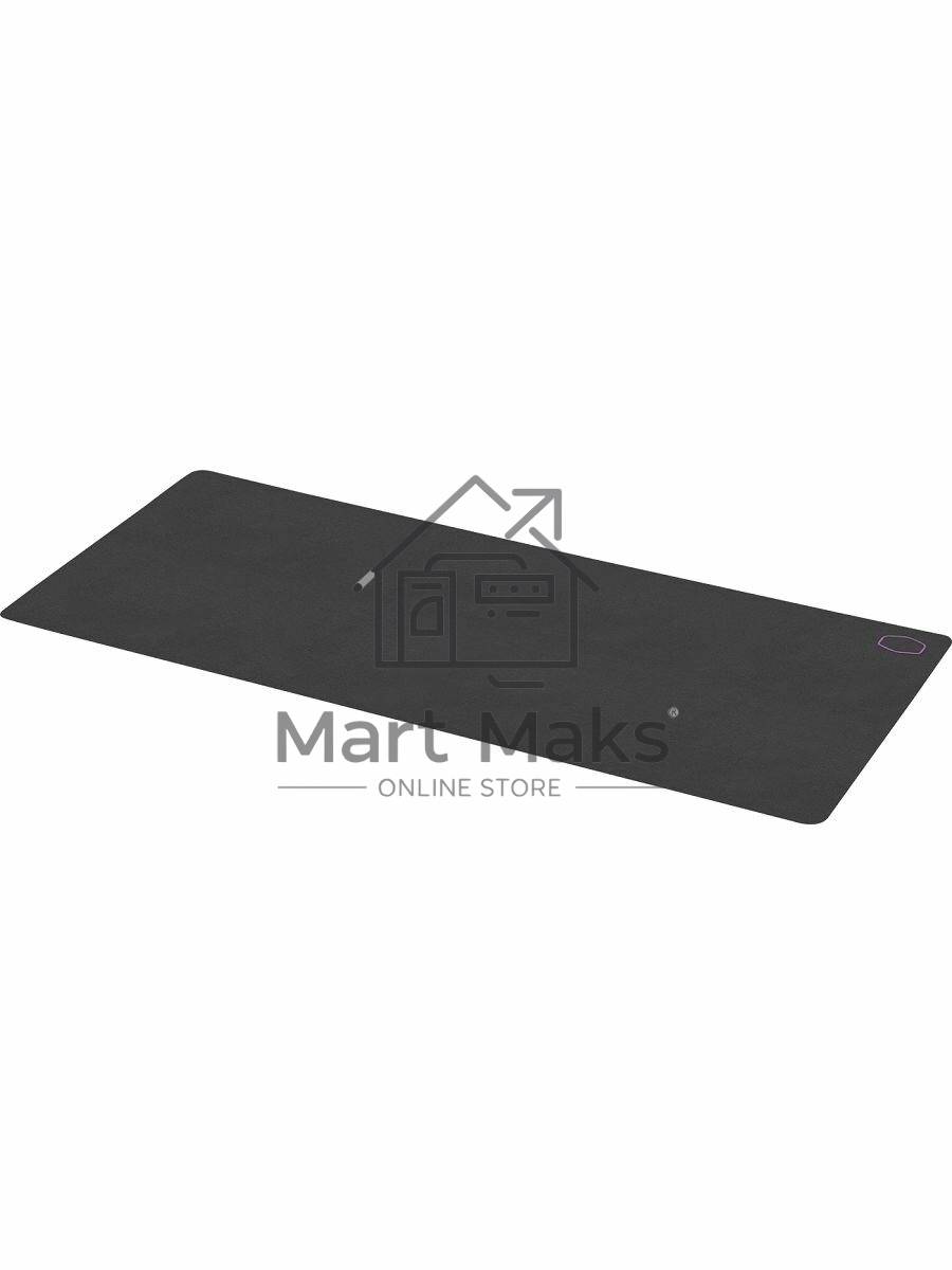Коврик для мыши Cooler Master Mousepad MP511/CORDURA/XXL Size