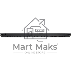 Ноутбук MSI Cyborg 17 B2RWGKG-286XRU/17.3