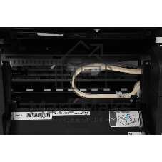 МФУ струйное Epson L3250 (C11CJ67412/C11CJ67418/C11CJ67405/C11CJ67408/C11CJ67503/C11CJ67508/C11CJ67523), A4, цветное, печ. до 33 стр/мин. (ч/б) до 15 стр/мин. (цвет), скан. до 11 стр/мин. (ч/б) 28 стр/мин. (цвет), 1440 x 5760 dpi (печать) 1200x2400dpi (скан.), USB, Wi-Fi