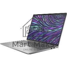Ноутбук HP ZBook Power G11/16